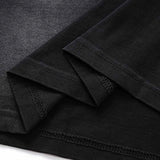 Amiri Washed T Shirt