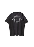 Saint Michael T Shirts