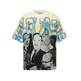 Valeforever Vale Dreams T Shirts