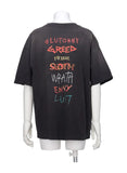 Saint Michael T Shirts