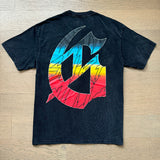 Godspeed T Shirts