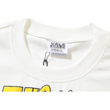 Valeforever Vale T Shirts