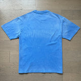 Valeforever Vale T Shirts Rhinestones