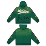 Vale Hoodie