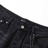 Purple Brand Jeans #PU813