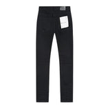 Purple Brand Jeans #PU180