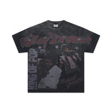 Valeforever Vale T Shirts