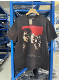 Saint Michael T Shirts