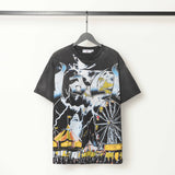 Valeforever Vale Dreams T Shirts