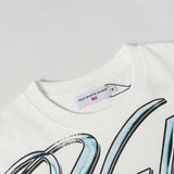 Valeforever Vale Dreams T Shirts