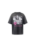 Saint Michael T Shirts