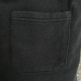 Chrome Heart Shorts