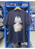 Saint Michael T Shirts