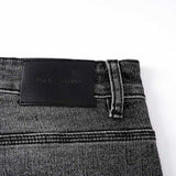 Purple Brand Denim Shorts #PU521