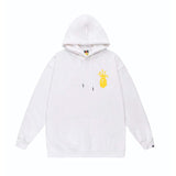 Bathing ape Hoodie