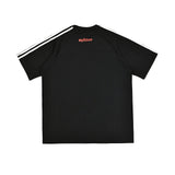 Sp5der T Shirts