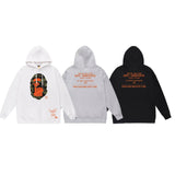 Bathing ape Hoodie