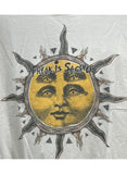 Saint Michael T Shirts