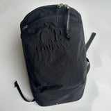 Mens Casual Bags Candy Embroidered Outdoor Lightweight Backpack