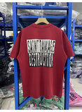 Saint Michael T Shirts