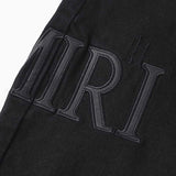 Amiri Denim Shorts #AM602