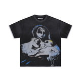 Valeforever Vale T Shirts