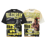 Valeforever Vale Dreams T Shirts