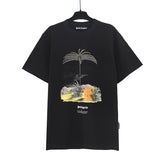 Palm Angle T Shirts