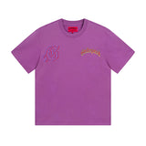 GodSpeed T-Shirt