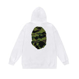Bathing ape Hoodie