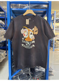 Saint Michael T Shirts