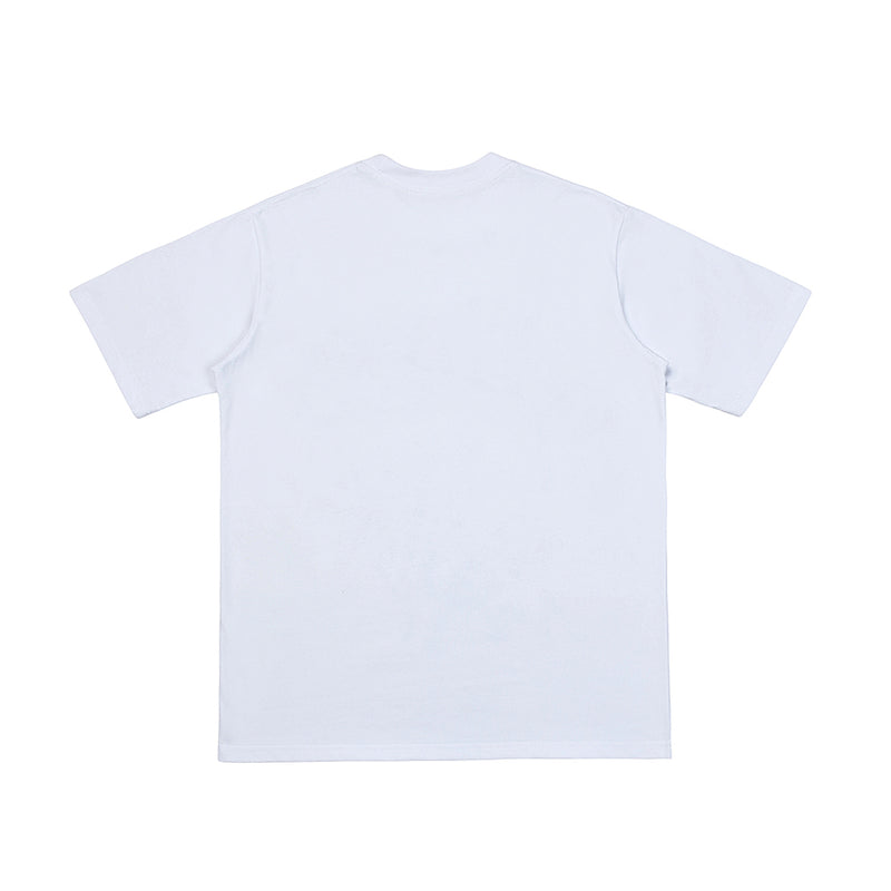 Sp5der T Shirts