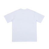 Sp5der T Shirts