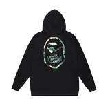 Bathing ape Hoodie