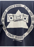 Saint Michael T Shirts
