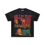 Valeforever Vale T Shirts