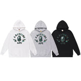 Bathing ape Hoodie