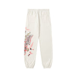 Valeforever Vale Sweatpants
