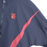 Hellstar Jackets & Sweatpants Flight Jacket Windbreaker Jacket Zip Sports Casual Trousers