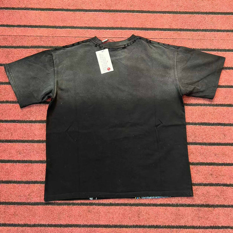 Valeforever Vale Dreams T Shirts