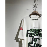 RRR123 T-shirt