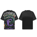Valeforever Vale T Shirts