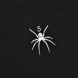 Sp5der T Shirts