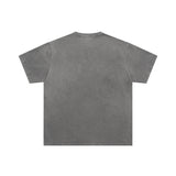 Valeforever Vale T Shirts