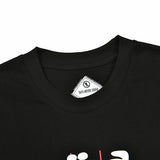 Sp5der T Shirts