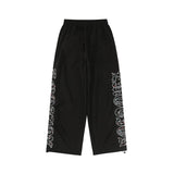 Mixed Emotion Sweatpants