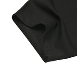 Sp5der T Shirts