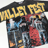 Valeforever Vale Dreams T Shirts