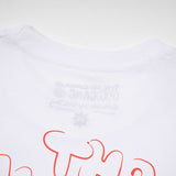 Glo Gang T Shirts