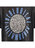 Saint Michael T Shirts